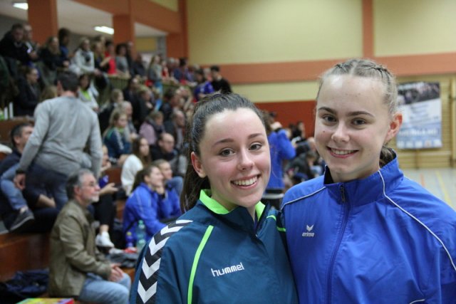 2019_11_10 Länderpokal U23_J19